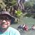 Francisco Reyes's profile image