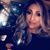 Tricia Palacios's profile image
