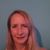 Kelley Colbert's profile image