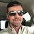Kelvin Johnston's profile image
