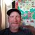 Richard Havlish's profile image