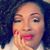 Zsakeba Watkins Henderson's profile image