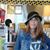 Leslie Renee Miller's profile image