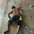 Dave Koster's profile image
