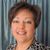 Natalie Belknap's profile image