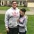 Hali Marie Johnson's profile image