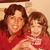 Lacy Robbins's profile image
