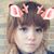 Rebecca Pace's profile image