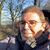 Michael Sieber's profile image