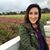 Rochelle Rene Coulon's profile image