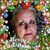 Sylvia Aceves's profile image