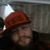 Eddie Johnston's profile image