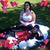 Angie Guillot's profile image