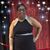 Elvira Jasper Davis's profile image