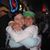 Trista Welter's profile image