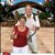 Sue DeFauw's profile image