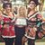 Alisha Hatleli's profile image