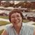 Stef Matrazzo's profile image