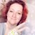Virginia Mahalak Mize's profile image