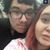 Vernonica Ashley Schreiner's profile image