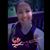 Kelly Woyke's profile image