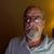 David Beil's profile image