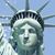 Valerie Petit's profile image