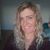 Inga Kristjánsdóttir's profile image