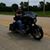 Dave Grodetz's profile image