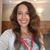 Angie Dudenhoefer's profile image
