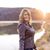 Beth Rider's profile image