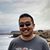 Greg Tabata's profile image