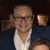 Robert A Hernandez's profile image