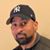 Will Walker's profile image