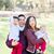 Brent Lafrades's profile image