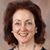 Elaine Howard Green's profile image