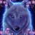 Melissa Youngblood's profile image