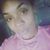 Carla Yvette's profile image