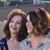 Susan Arntz's profile image