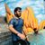Ravi Raushan's profile image