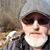Joe Sanders's profile image