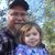 Jonathan Evans's profile image