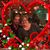 Darla Mullins All's profile image