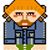 Derek Michael's profile image