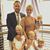 Cheryl Entwistle's profile image
