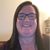 Kathleen A. Enright's profile image