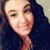 Meghan Giordano's profile image