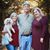 Lisa Davis Mikel's profile image