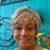 Phyllis Chambless's profile image