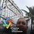 Jeffrey Brawer's profile image